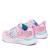 302434l/lpmt skechers